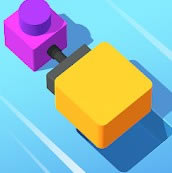 Perfect Pushİ-ƶϷv0.0.4°