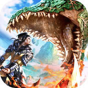 ҫҵ̰-ҫҵԴv1.0.0̷