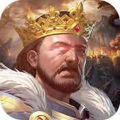 ķ½̬-ķ½btv2.113.0̬