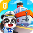 Ϸ-ذװv9.68.00.00С