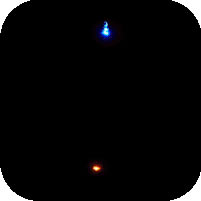 ɯ198ģֵ-ɯ198ֵv1.0.0