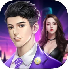 ұֻ(δ)-ұϷԤԼv1.0