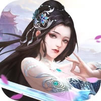 һŹ(δ)-һֻԤԼv1.0׿