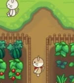 è֮ɭѻ(δ)-è֮ɭѻ׬ǮԤԼv1.4ְ