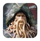 ձȺ󺣵İİ(δ)-ʷԤԼv1.0