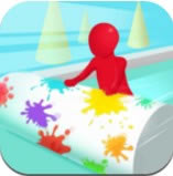 ʻѹ·׿-ʻѹ·Ϸv1.0.0°