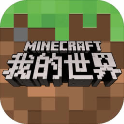 ҵˮ°-ҵˮv2.3.15.209567°汾