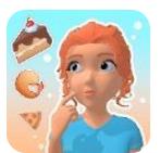 ůιʳֻ-ůιʳ°v0.1׿