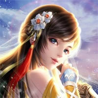 Ҳ׿(δ)-ҲϷԤԼv1.0