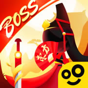 ҹţ0.2.0ƽ-ҹţ0.2.0ȫ