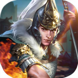 ˫־olԪ-˫־olˢԪv100.106Ԫ