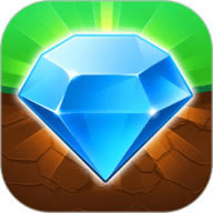 ڱʯ(δ)-ڱʯԤԼv1.0ְ