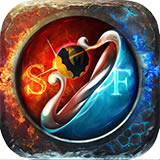 󽭺vԪ-󽭺vv1.111.003