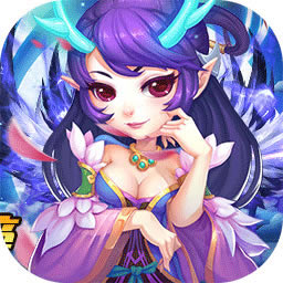 ɽħȨ-ɽħȨv1.5.6.0