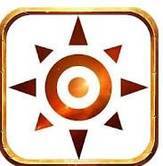 ռѱʦ׿-ռѱʦֻv4.0.78.121710Ѱ