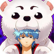 ɵڹ-ɵ°ڹv1.0.0ڹԴ