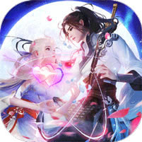 ħ(δ)-ħԤԼv1.0汾