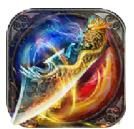 ʧʽ(δ)-ʧ泩ԤԼv1.0ɰ