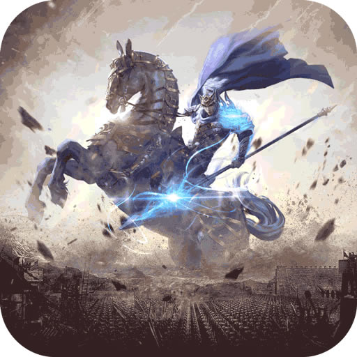 ۽ۿ۷-۽ֵۿ۶v1.0.0ۿ۰