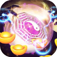 һնbt-һնɱ̬v1.11.19̬