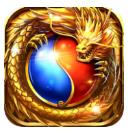 ʽ(δ)-泩ԤԼv1.0ͻ