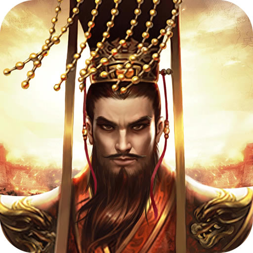 ߹Ա̬-߹btv1.1.0.00680057η