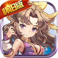 ħɰʯ(δ)-ħƽԤԼv1.0ڹƽ