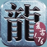 䴫氲׿(δ)-䴫ԤԼv1.0·