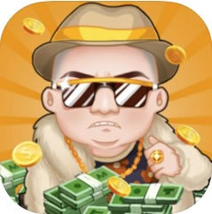 ҾȻڸ(δ)-ϷԤԼv1.0