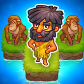 Ϳѻ°-Ϳѻİv1.0.26׿