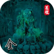 ȫμҫ-ȫμҫv1.0.0ҫȨ