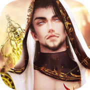 ֻ֮(δ)-ֻ֮ٹԤԼv1.0׿