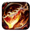 ײ˳䵥ְҵɰ(δ)-׿ԤԼv1.0·