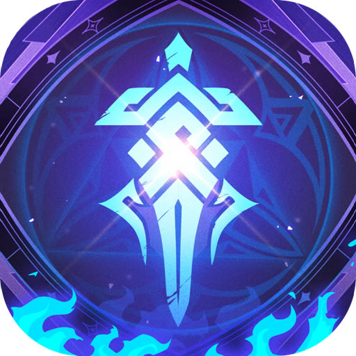 ¼ۿ۷-¼ֵۿ۶v1.3.200ۿ۰