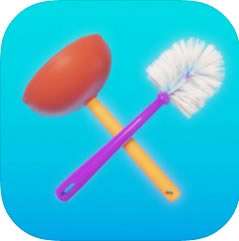 ͨˮ6׿-ͨˮ6Ϸv1.05İ