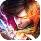 ֮ʿʽ(δ)-֮ʿ׿ԤԼv1.0ֻ