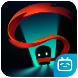 Ԫʿ汾-Ԫʿbilibili汾v4.3.7