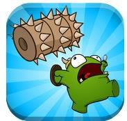 ֻ澺İ-ֻ澺v1.0.0׿