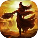 ͽʽ(δ)-ͽԤԼv1.0׿