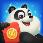 Ĵְ(δ)-ĴԤԼv1.0׬Ǯ