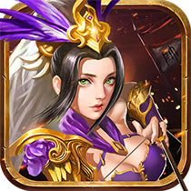 ڳȭ(δ)-ڳȭԤԼv1.0׿