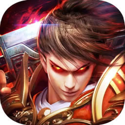 ¾սԪ(δ)-¾սˢԪv0.0.2Ԫ