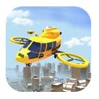 г⳵2020Ϸ-г⳵2020İv1.0ƻ