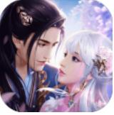 𹫲(δ)-ڲԤԼv1.0ʽ