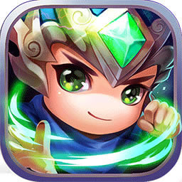 Ợʽ(δ)-ỢԤԼv1.1.1׿