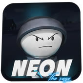 ޺紫˵-޺紫˵İv1׿