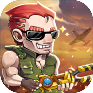 ǹûӵƽ-ǹûӵϷƽv1.1ڹƽ