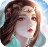 ̫Цֻ(δ)-̫ЦԤԼv1.0