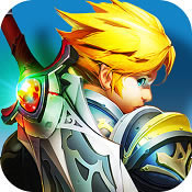 ܶԱ̰-ܶԱԴv1.0.0̷