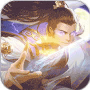 սvԪ-սv汾v1.0.0vip